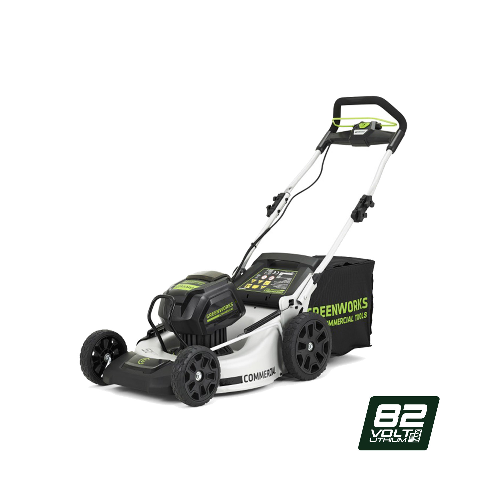 Аккумуляторный Снегоуборщик Greenworks Gc82 Купить В Москве